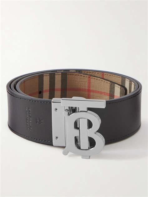 replica burberry belt manufacturers|burberry outlet belt.